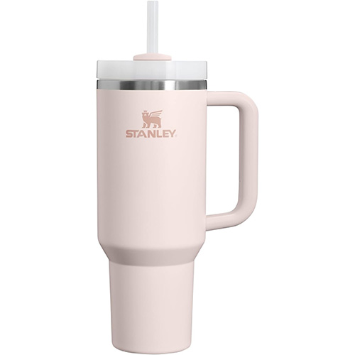 Stanley Quencher H2.0 FlowState Tumbler