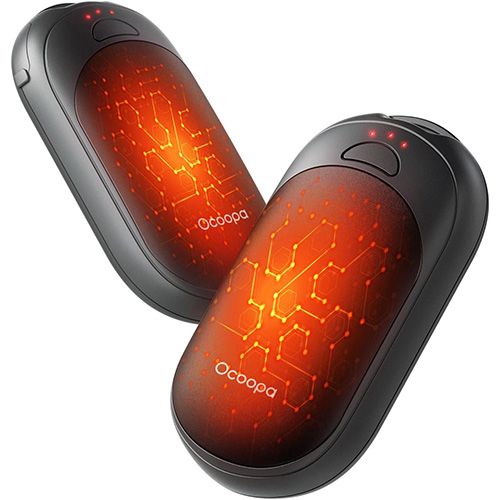 Ocoopa Electric Hand Warmers