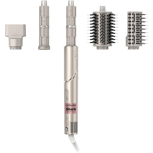 Shark HD430 FlexStyle Air Styling & Drying System