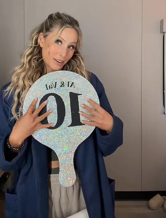 Alix Earle Gets Ready for DWTS Finale 003 LEAD