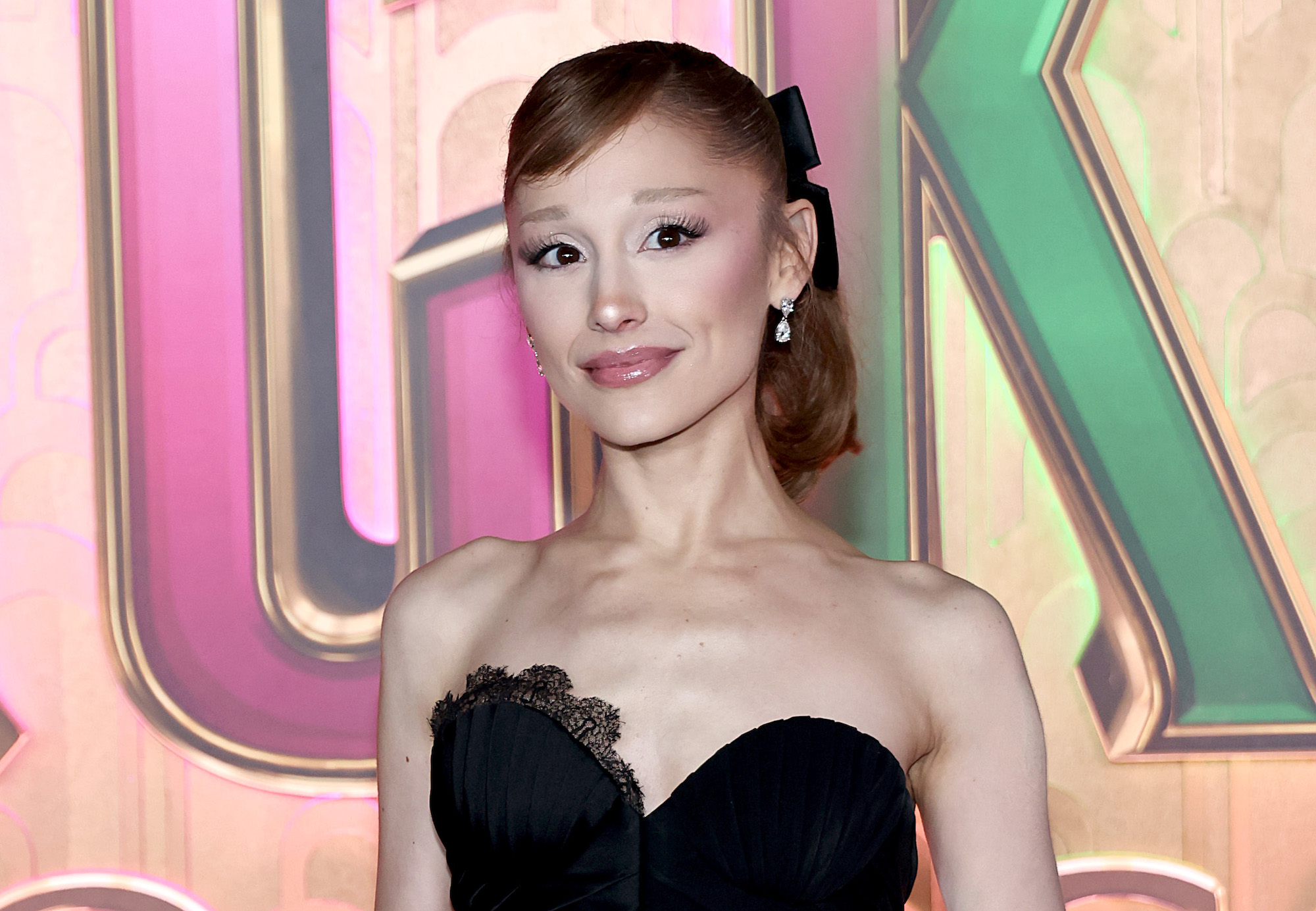 Ariana-Grande-GettyImages-2247228019