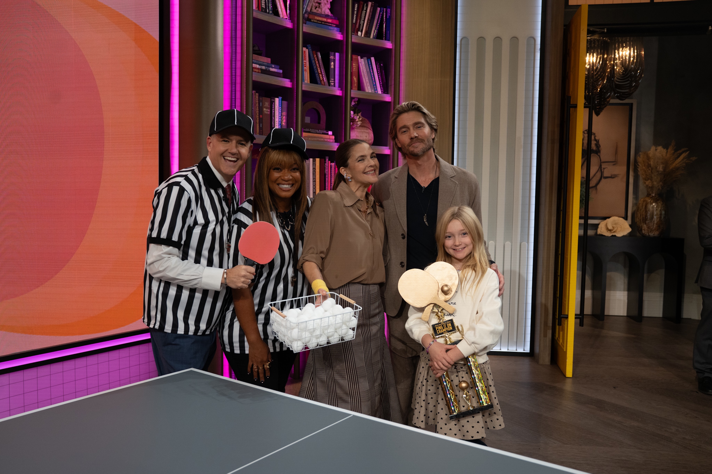 Chad-Michael-Murrays-Daughter-Audrey-Makes-TV-Debut.