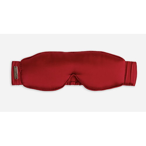 Cozy Earth Serenity Silk Sleep Mask