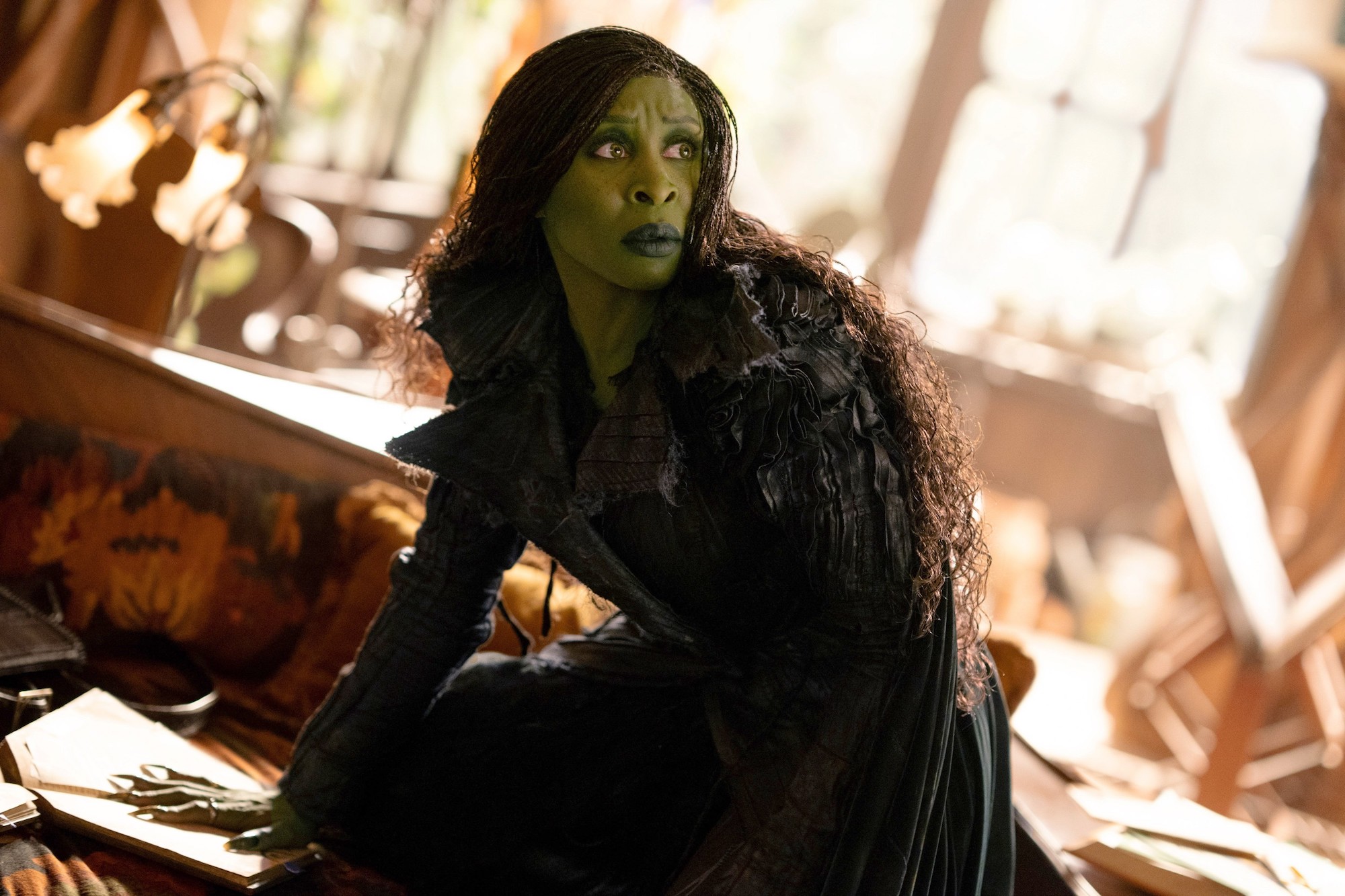 Cynthia-Erivo-Wicked-MCDWIFO_UV020