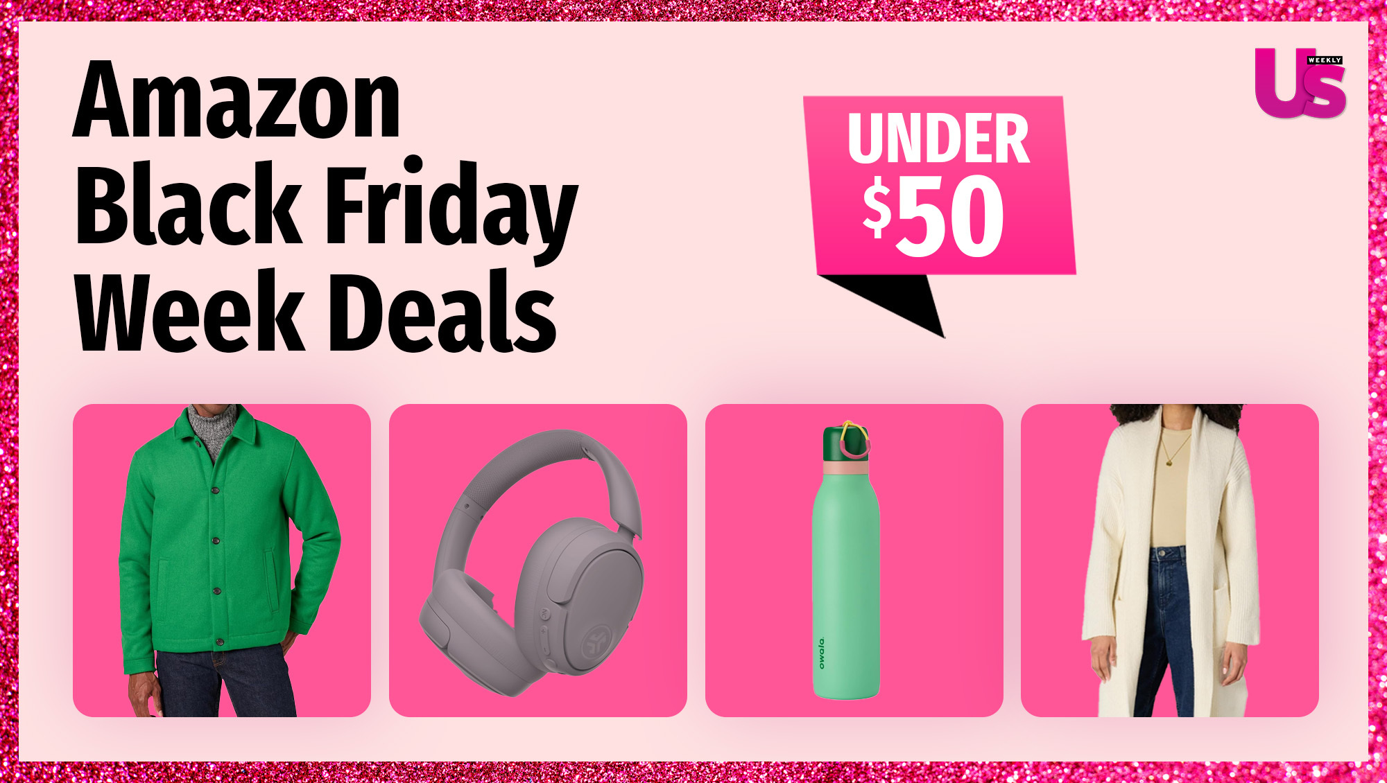 DealsUnder50