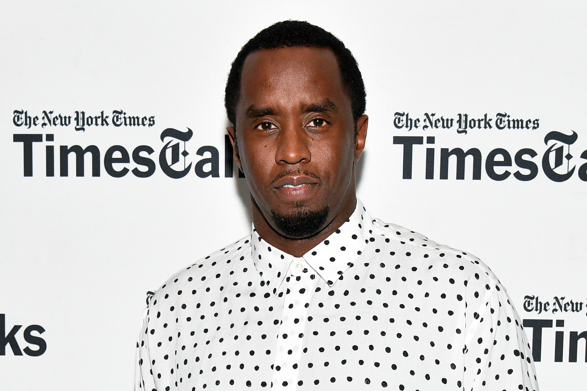Diddy-GettyImages-850324380