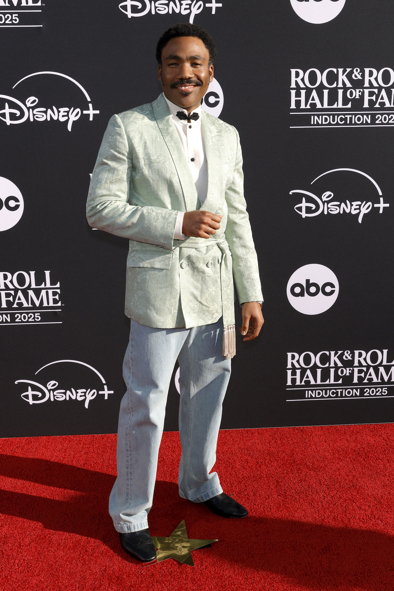 Donald-Glover-GettyImages-2245735269