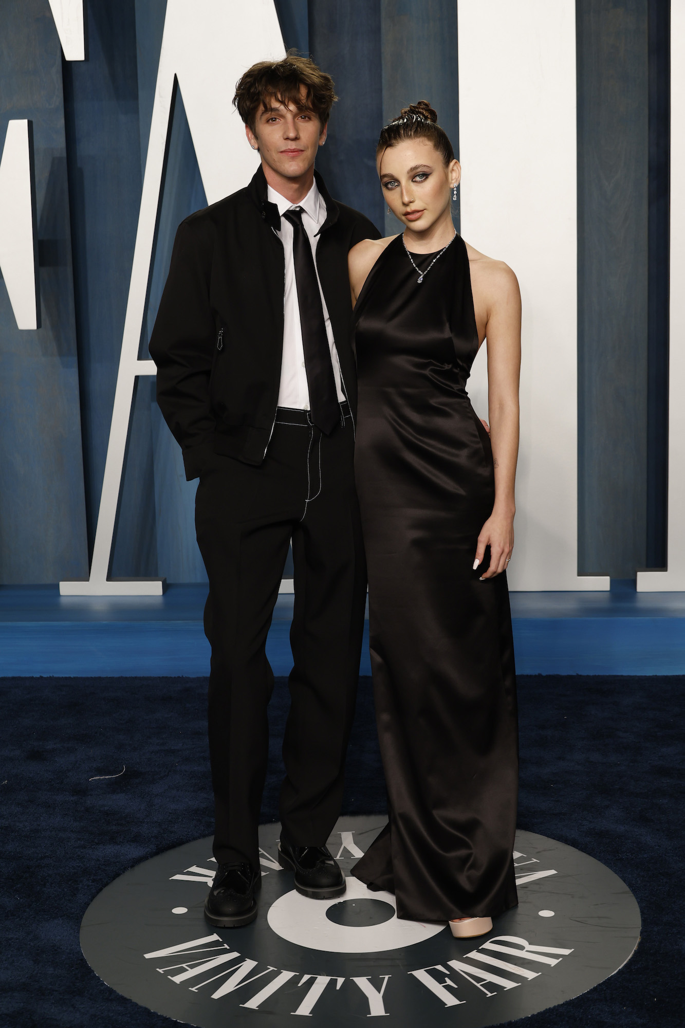 Emma-Chamberlain-and-Role-Model-GettyImages-1388137234