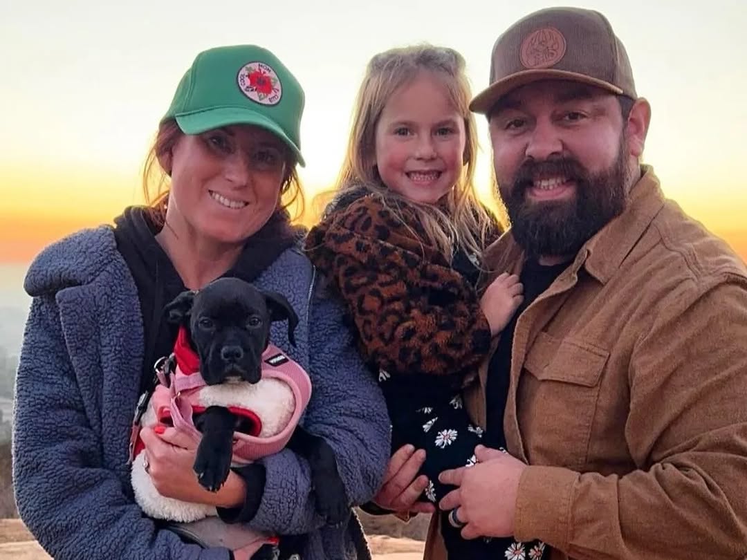 Food Influencer Michael Duarte Dead After 'Horrible Incident'