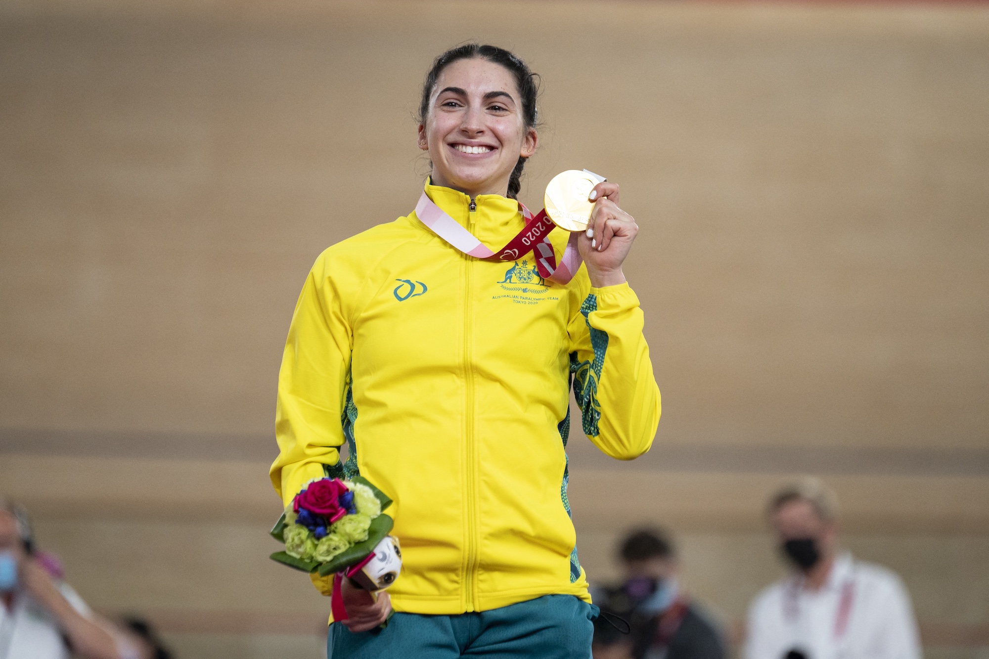 GettyImages-1234856106-PaigeGreco.jpg