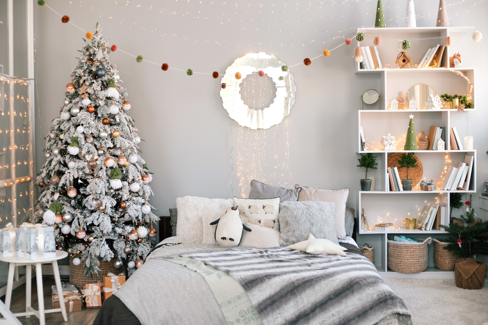 walmart black friday home deals
