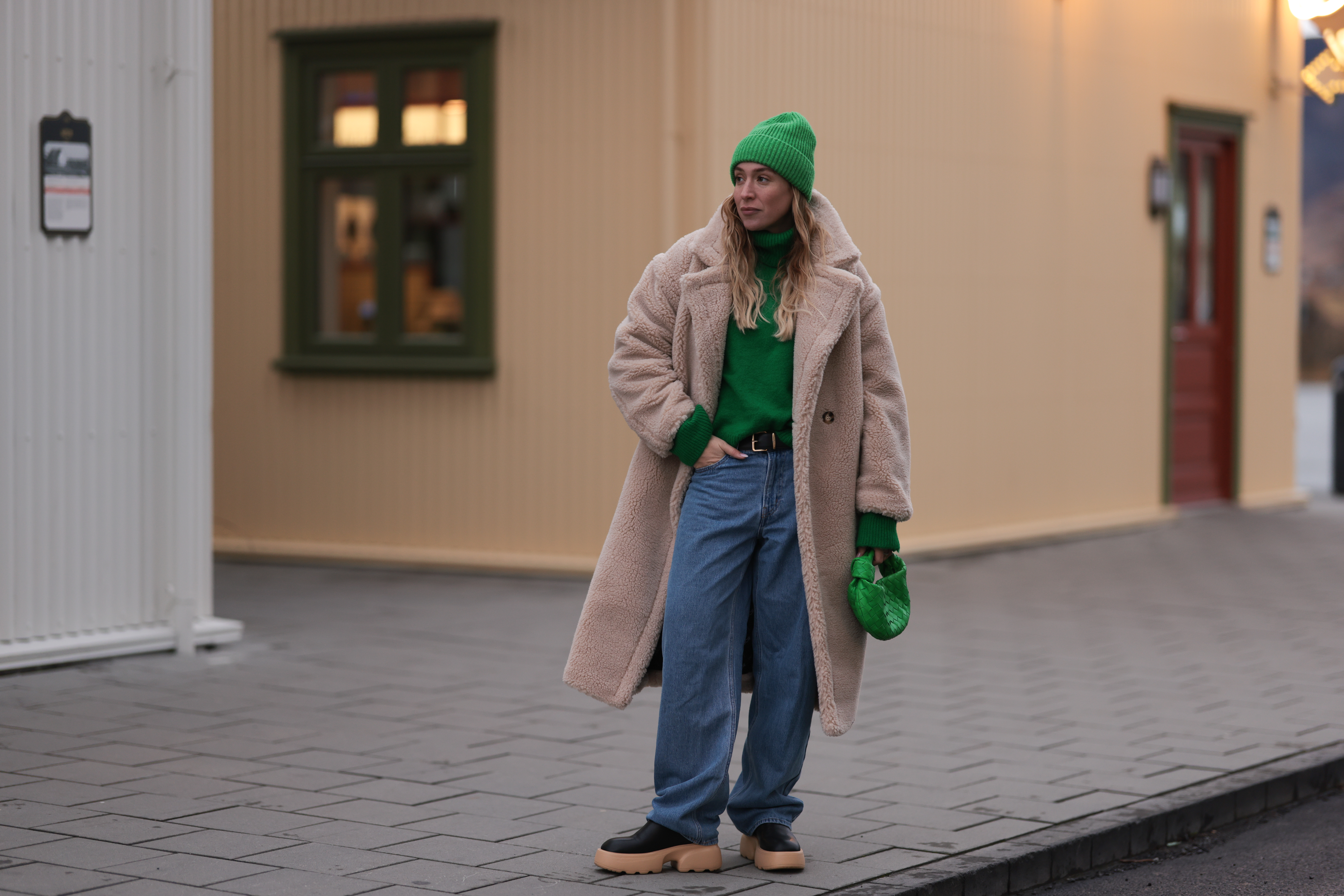 style
