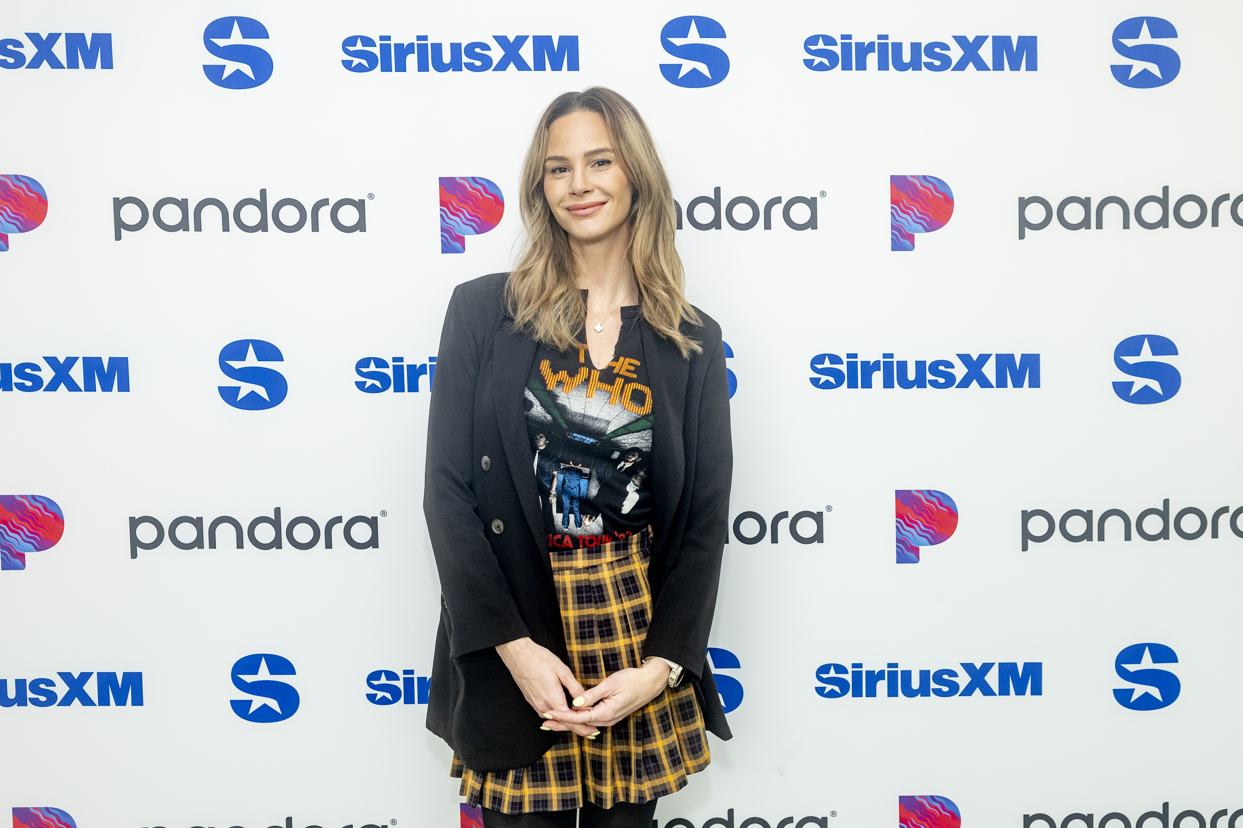 RHOC's Meghan King Celebrates Daughter Aspen's Birthday After Losing Custody