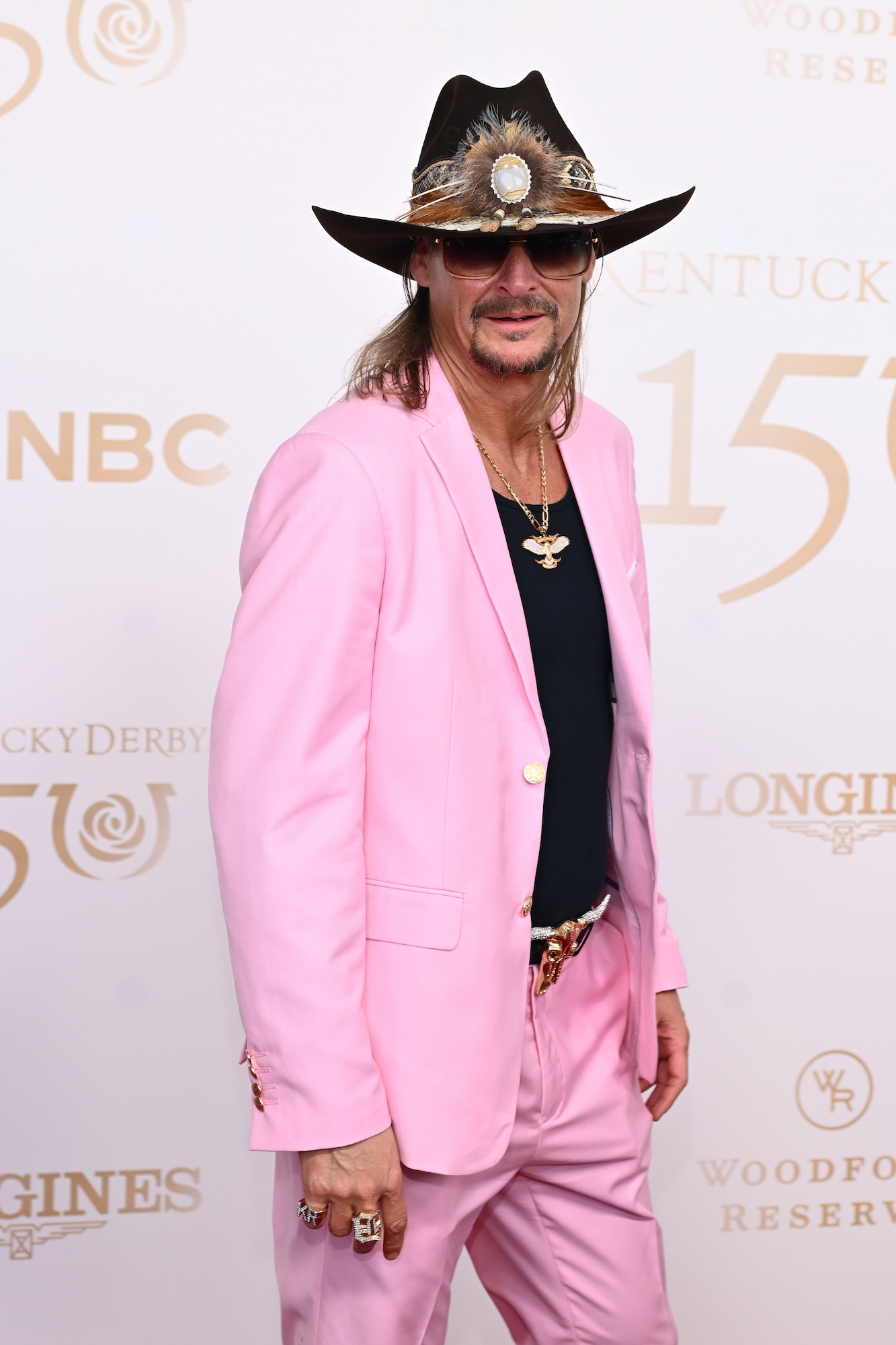 GettyImages-2151018067-KidRock.jpg