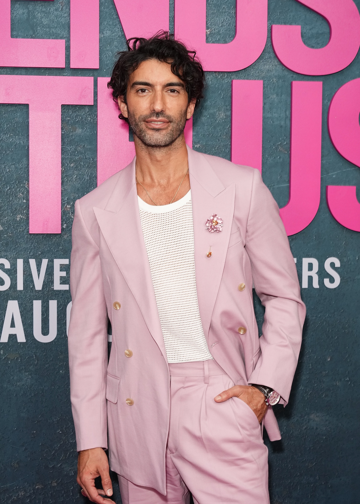 GettyImages-2165117782-JustinBaldoni.jpg