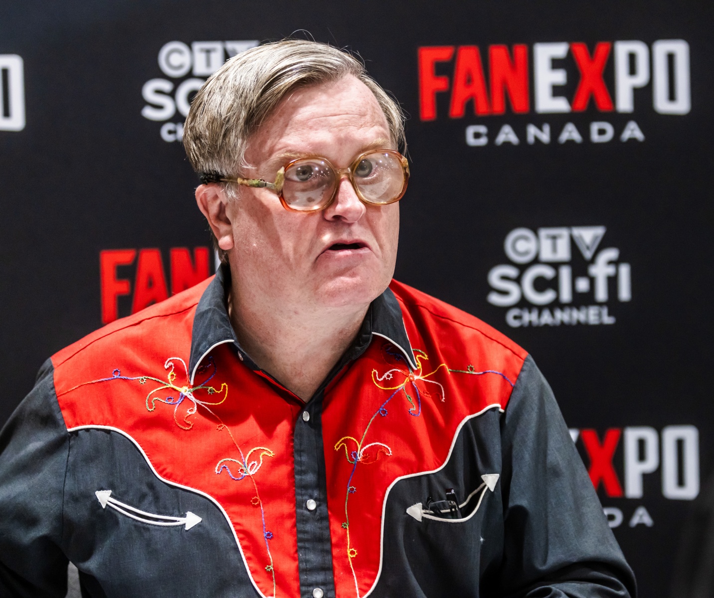 Trailer Park Boys Star Mike Smiths Sexual Assault Charge Wont Be Tried in the Media Attorney