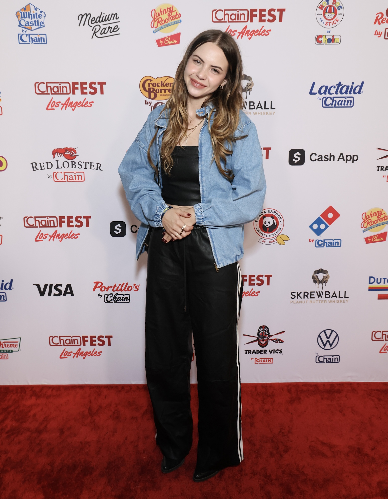 GettyImages-2177022381-bobbi-althoff