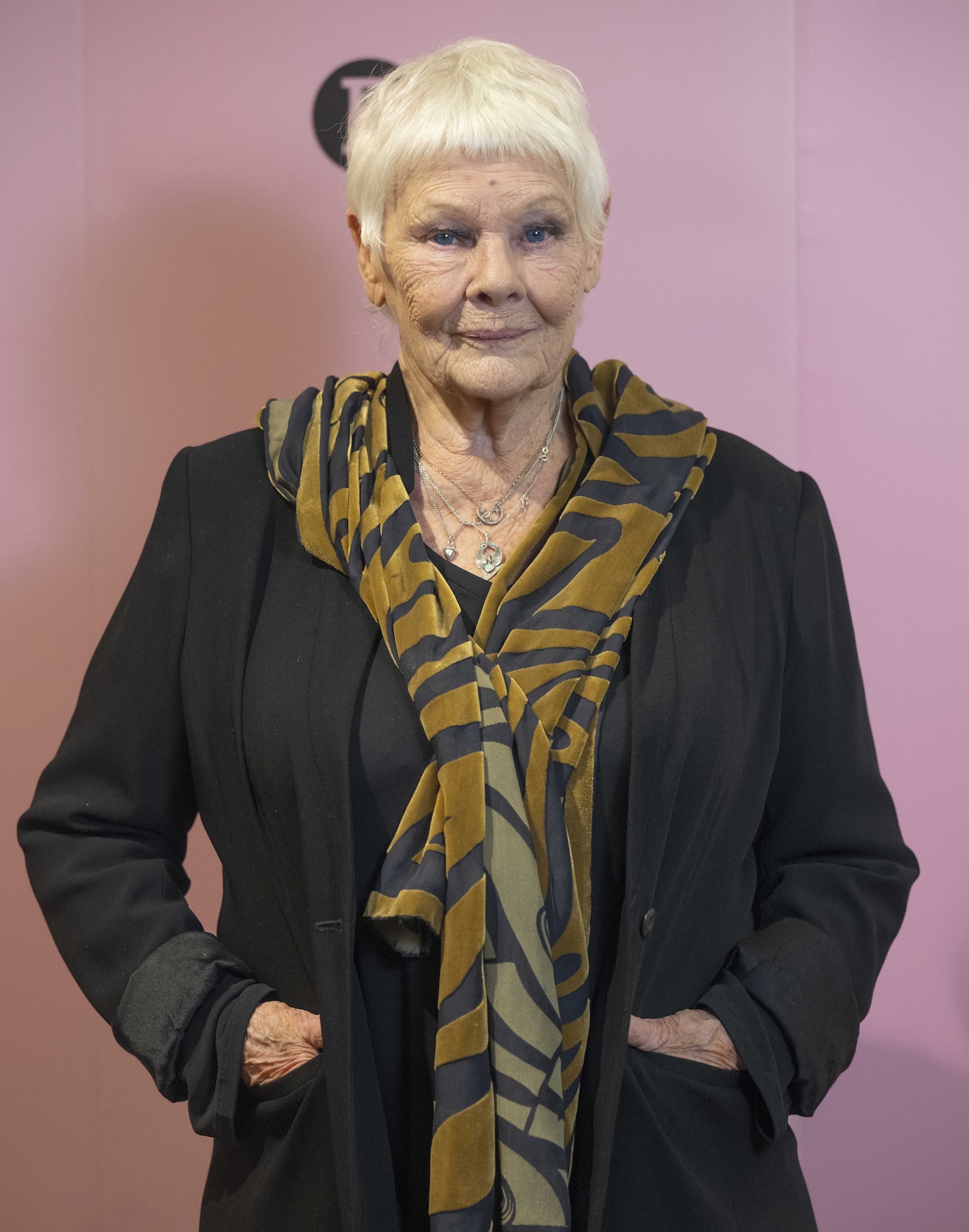 GettyImages-2188920006-Judi.jpg