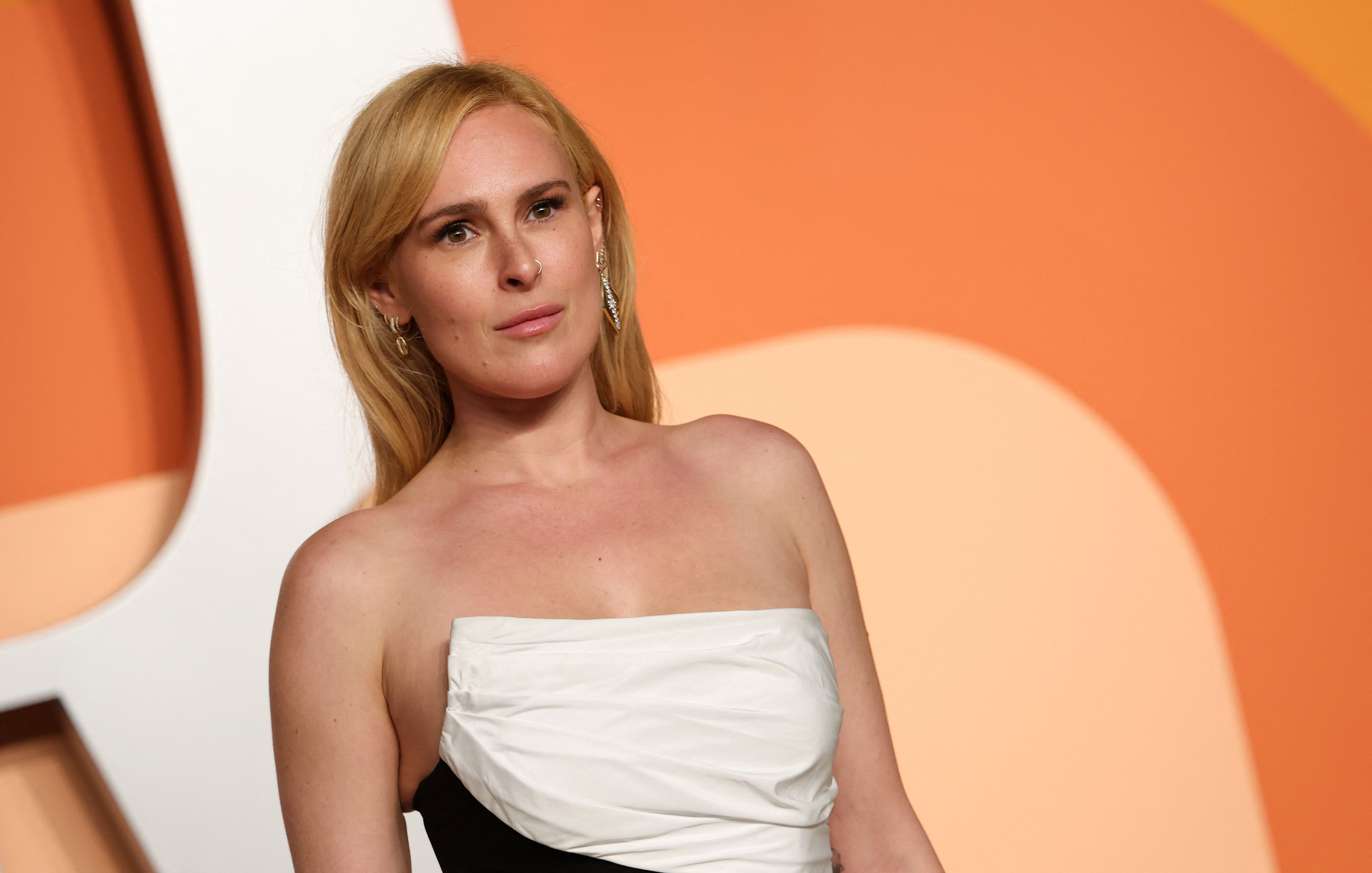 rumer willis lalo kids toys