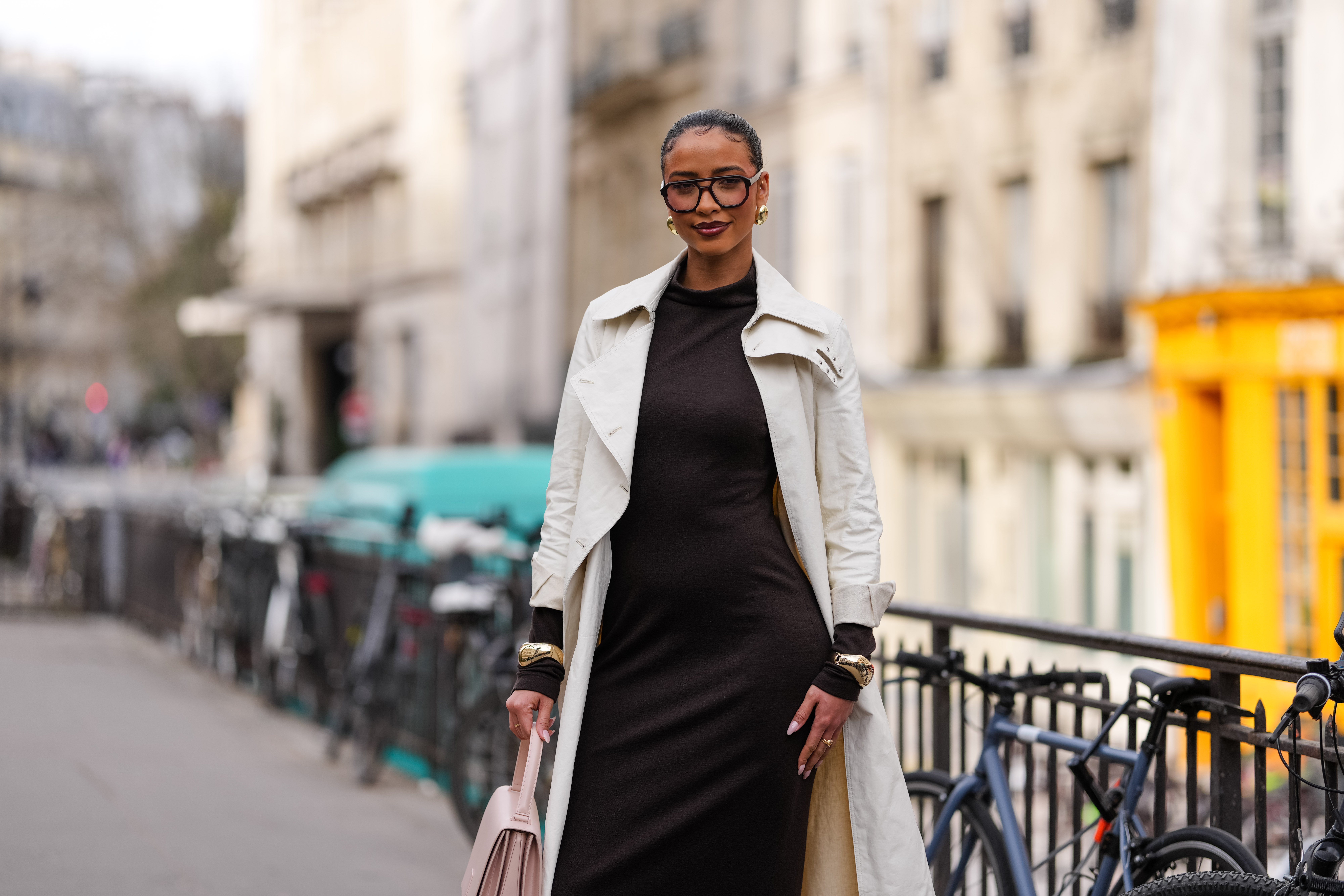 sweater dresses nordstrom
