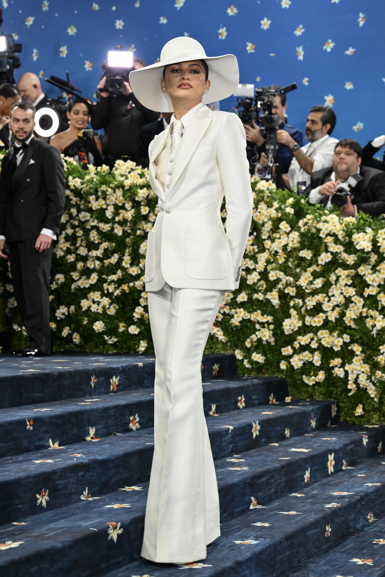 The 2026 Met Gala Theme Revealed: What to Expect Celebs to Wear at the Event