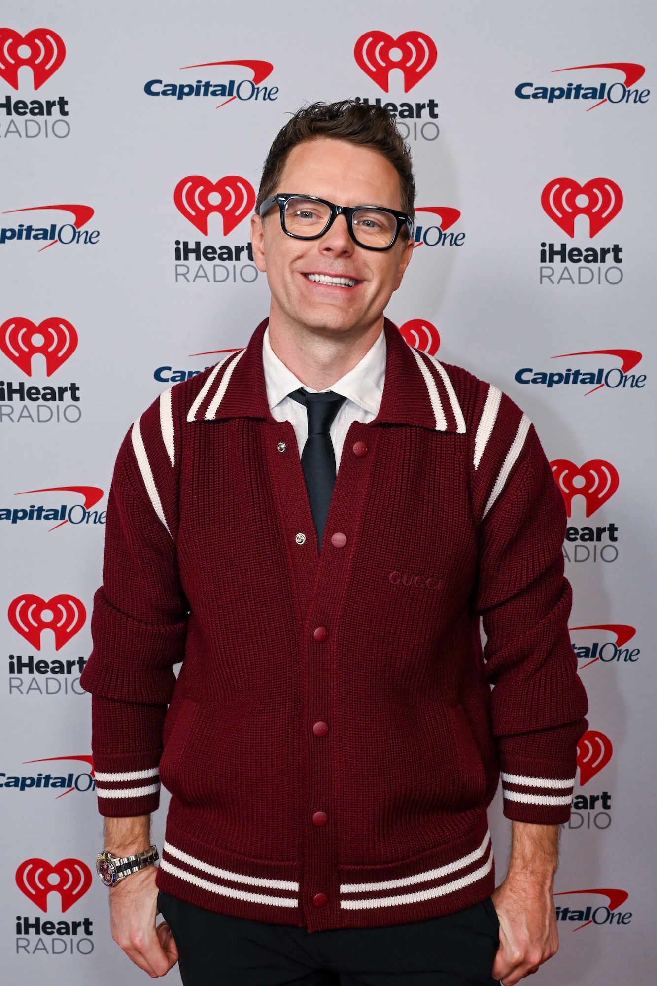 GettyImages-2213286080-BobbyBonesMay2025.jpg