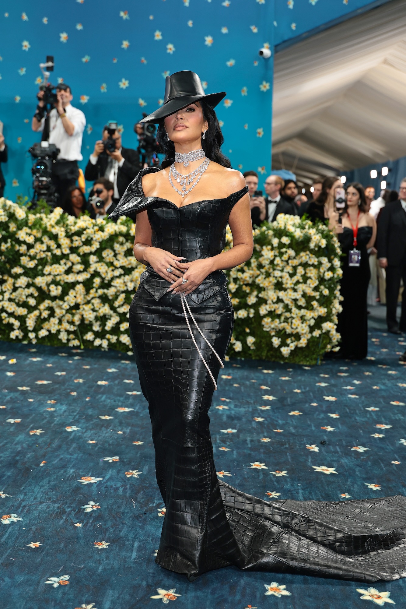 The 2026 Met Gala Theme Revealed: What to Expect Celebs to Wear at the Event