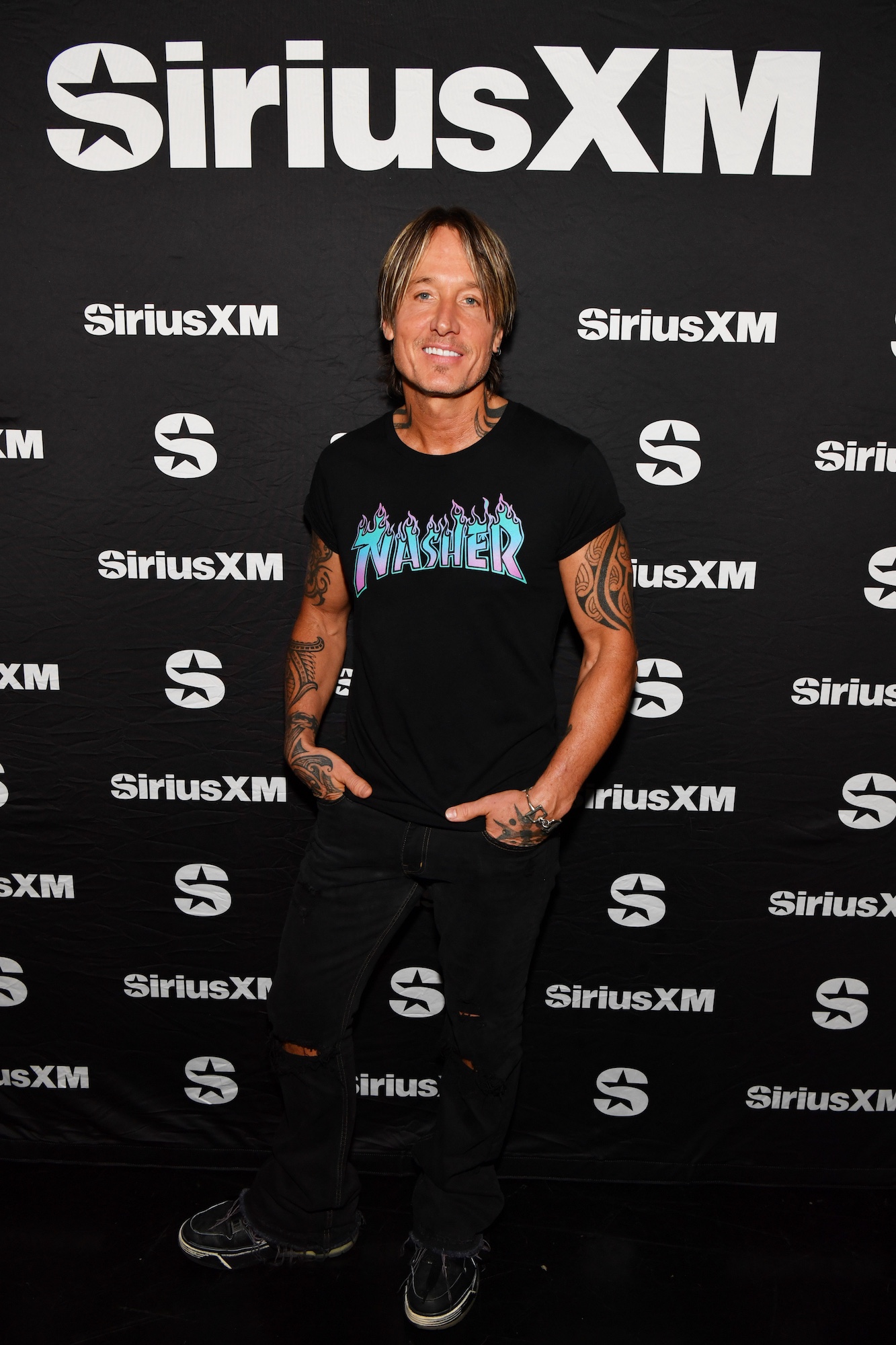 GettyImages-2218823682-KeithUrban.jpg