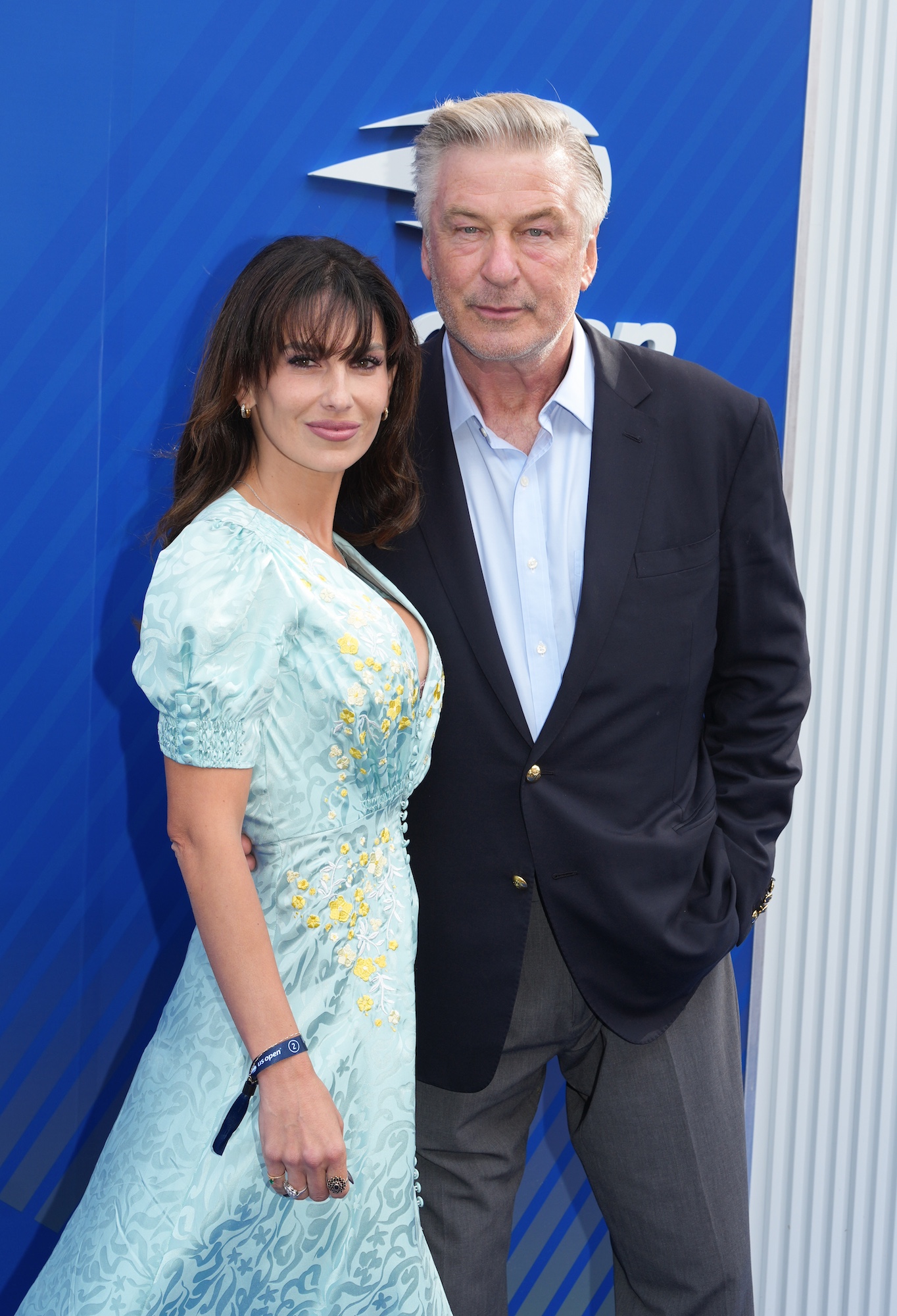 GettyImages-2231877991-AlecHilariaBaldwin.jpg