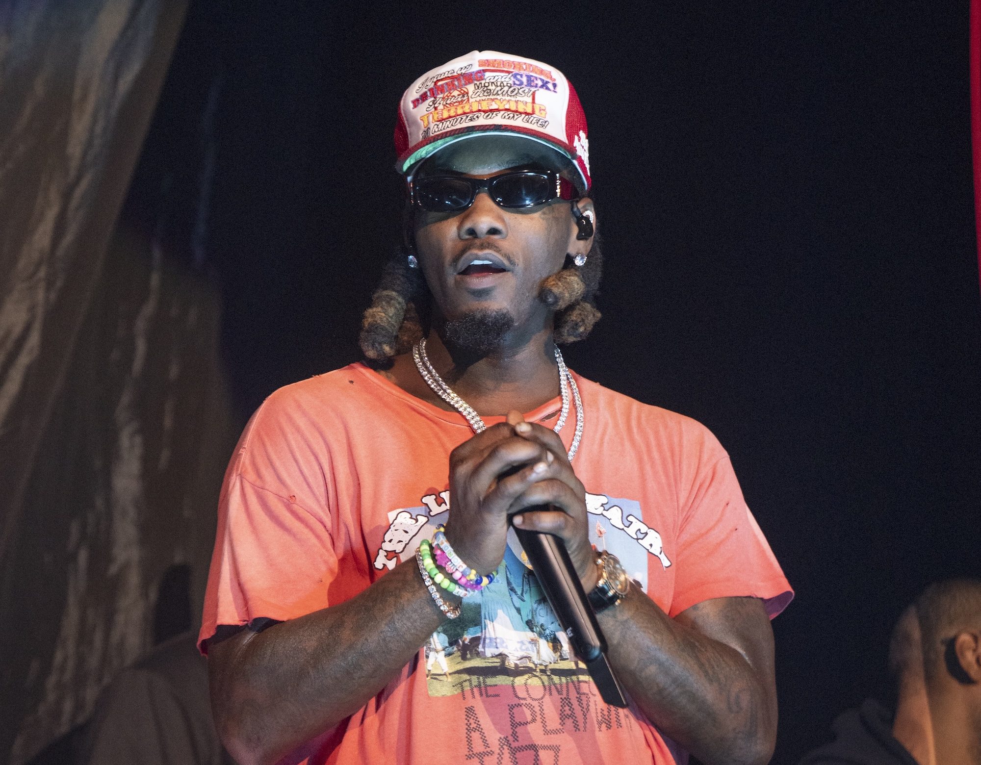 GettyImages-2242414730 offset sued for assault by security guard