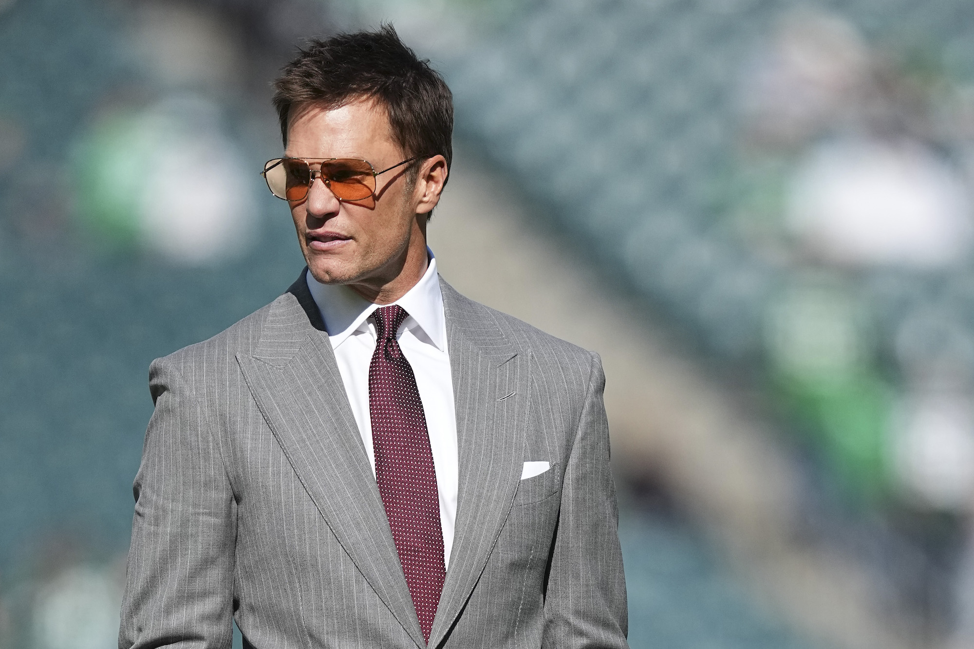 GettyImages-2243517940 Tom Brady October 2025