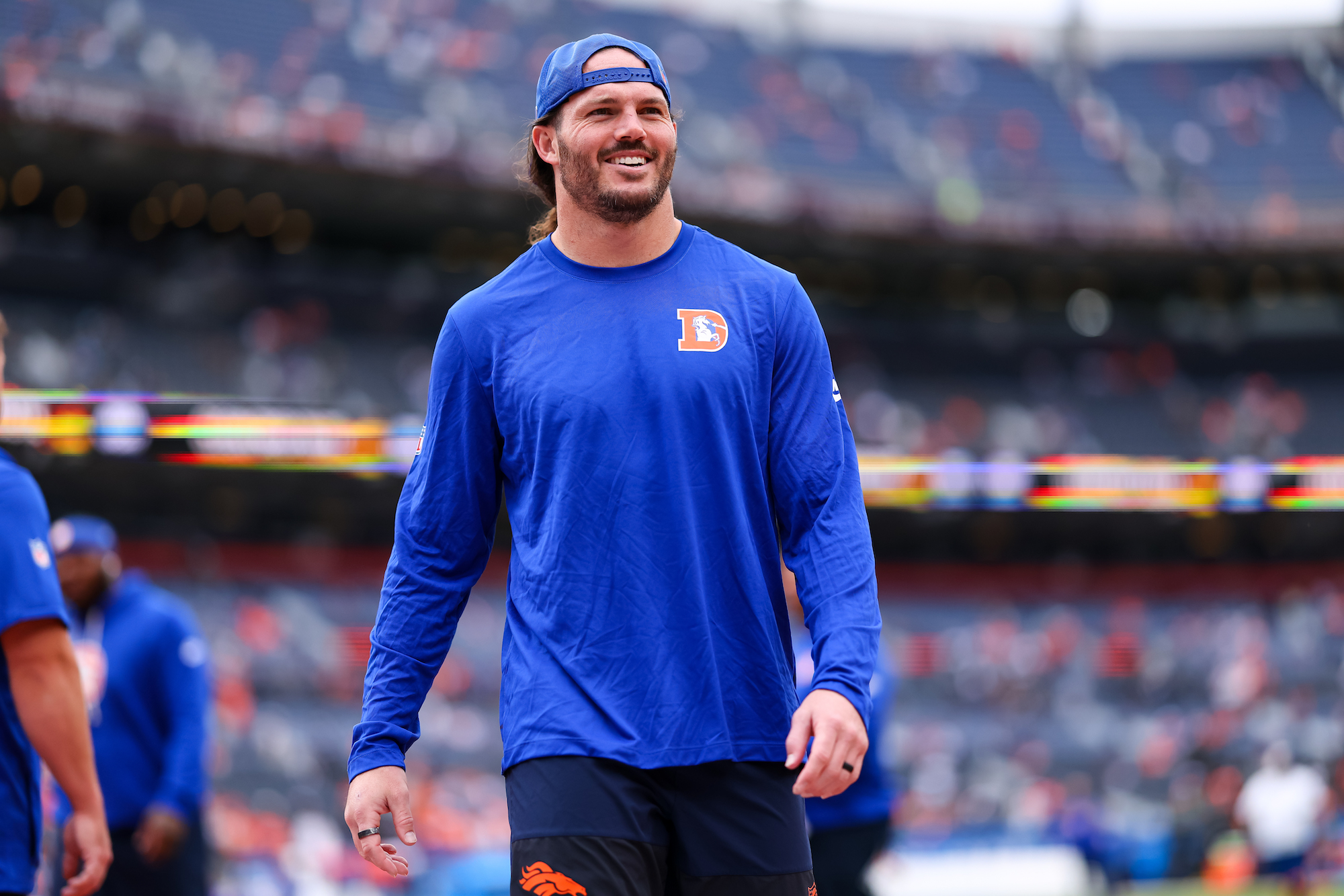 GettyImages-2243899026 Alex Singleton October 2025