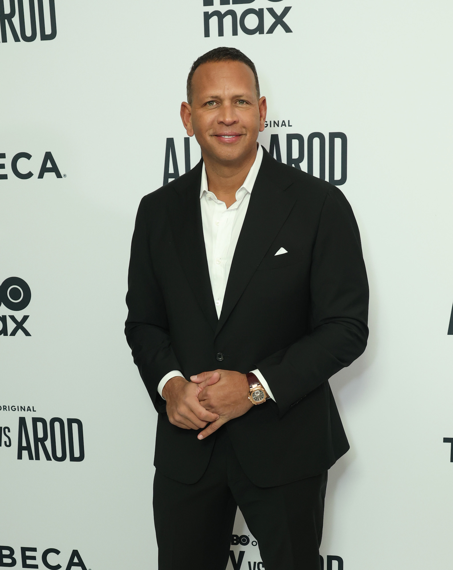 GettyImages-2244874417 Alex Rodriguez November 2025
