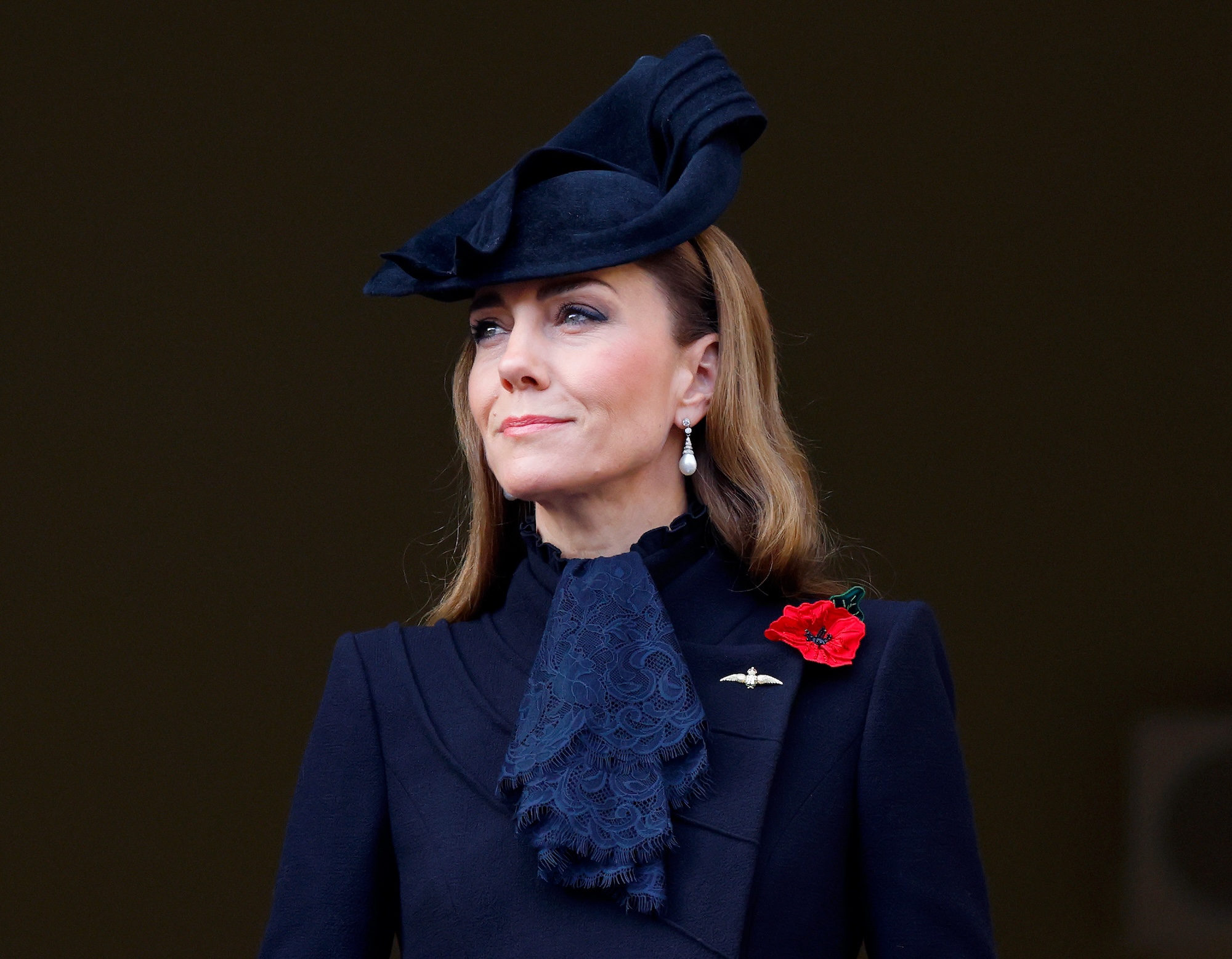 kate middleton earrings