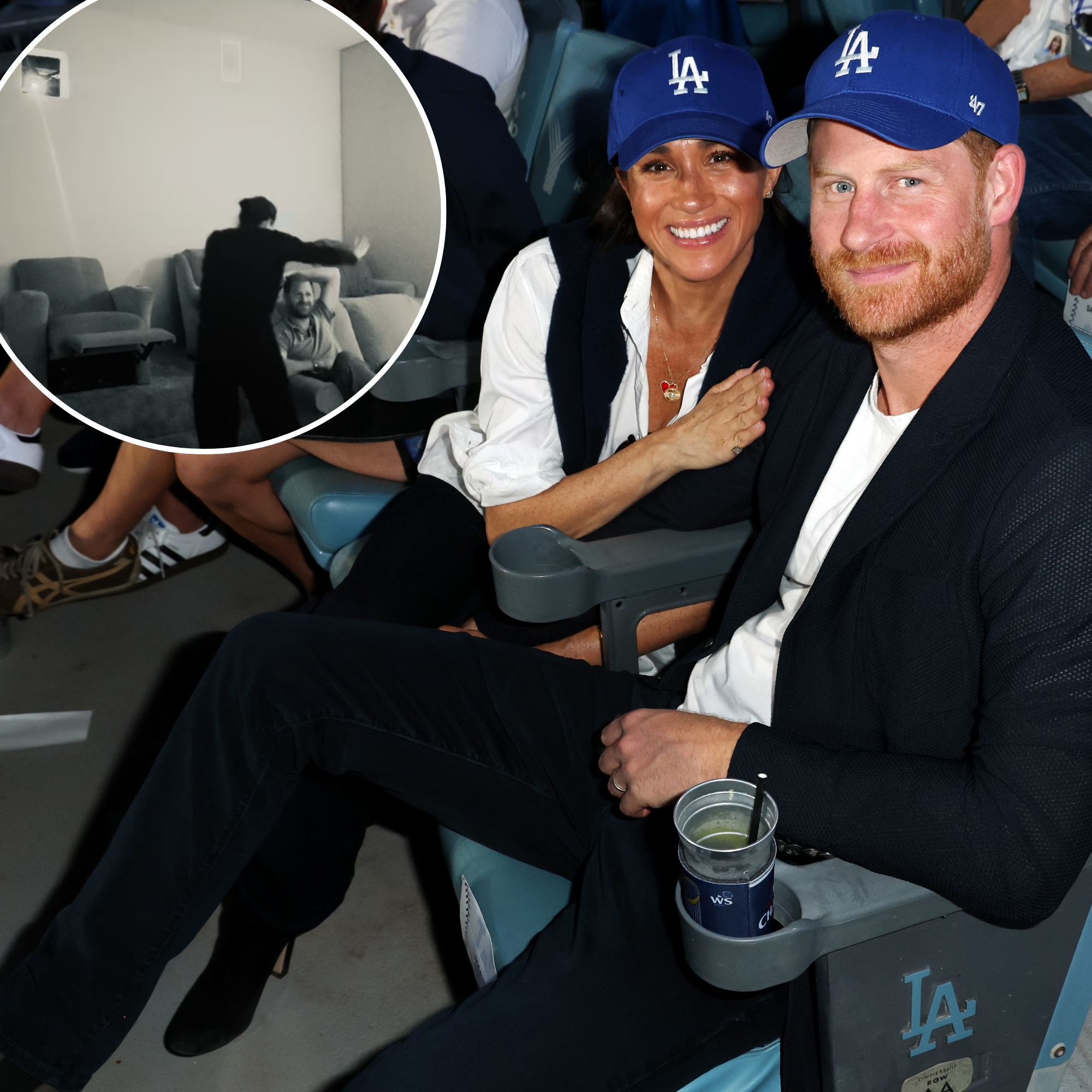 Harry-and-Meghan-GettyImages-2243431573-With-IG-Inset