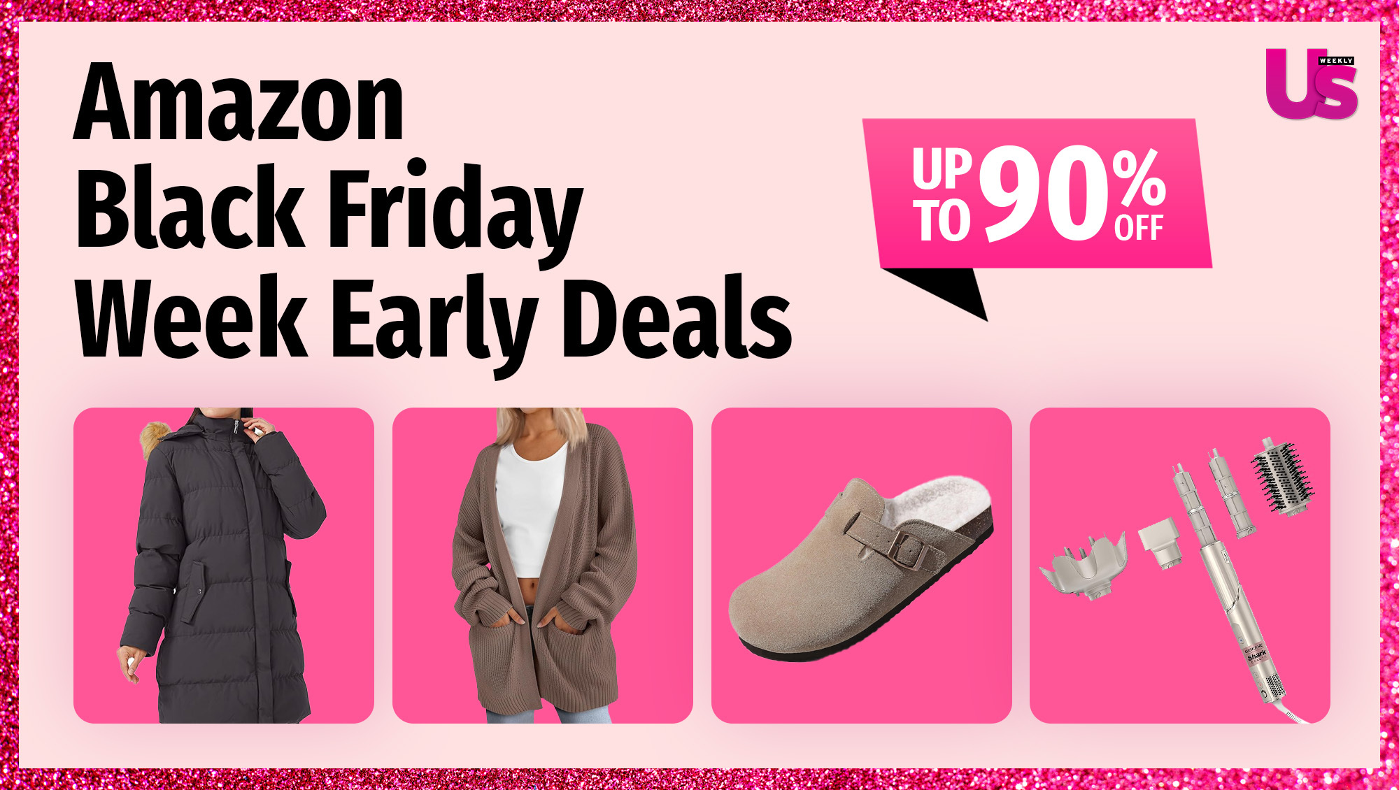 BlackFridayWeekAnnouncementAmazon