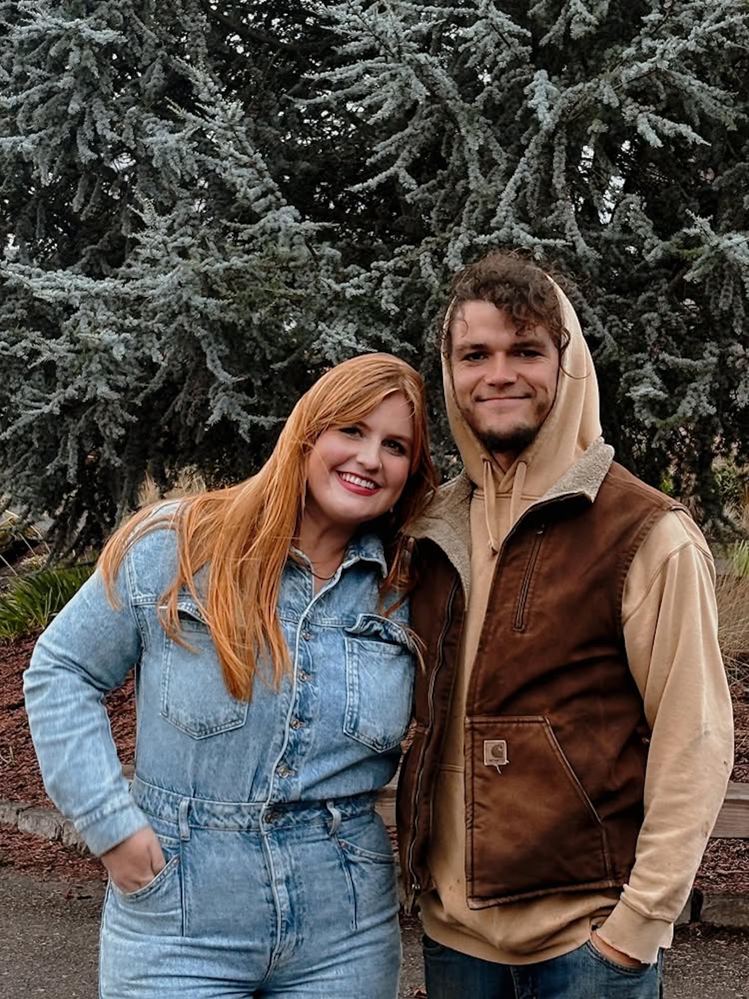 Jacob-Roloff-Wife-Opens-Up-on-Misconceptions-About-Family-Farm