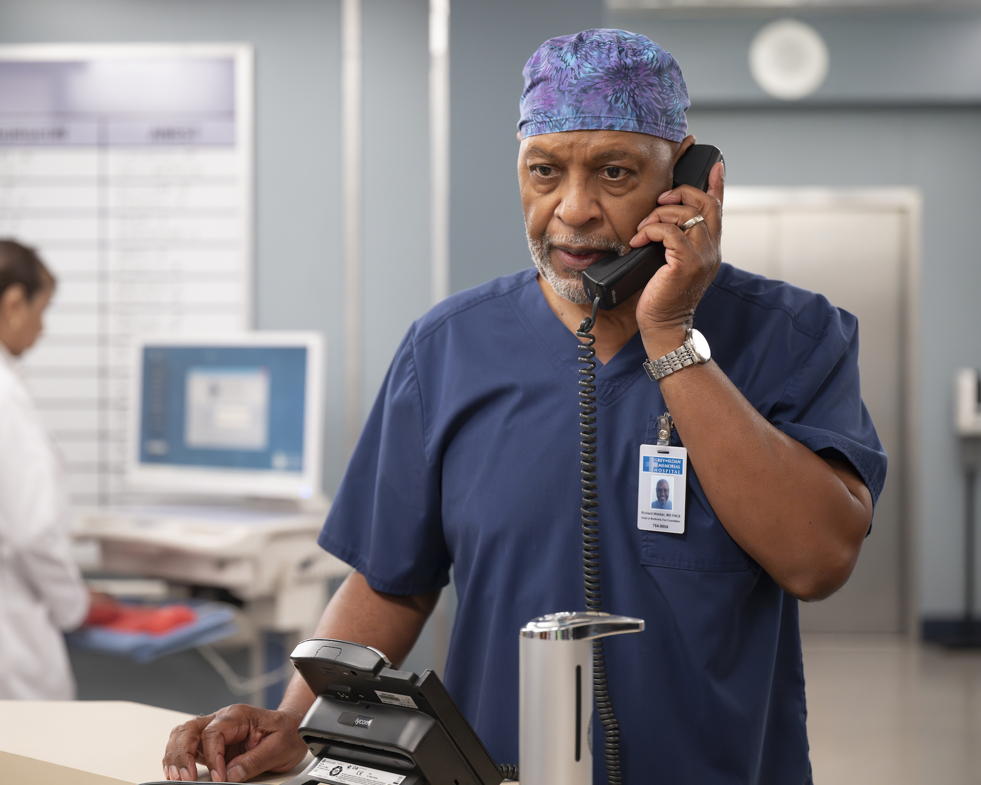 James-Pickens-Jr-Greys-Anatomy-179433_0023