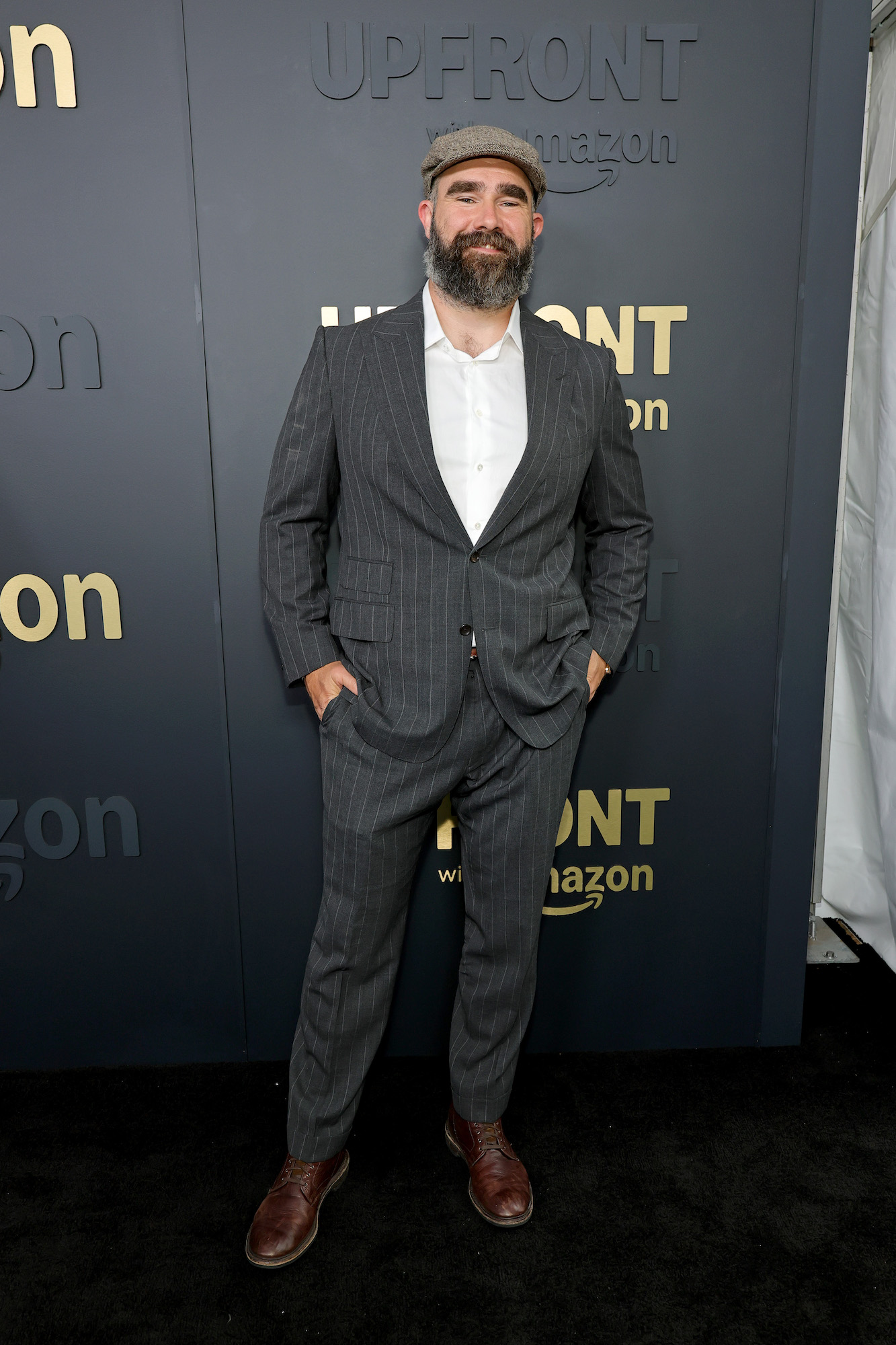 Jason-Kelce-Fast-GettyImages-2214760832