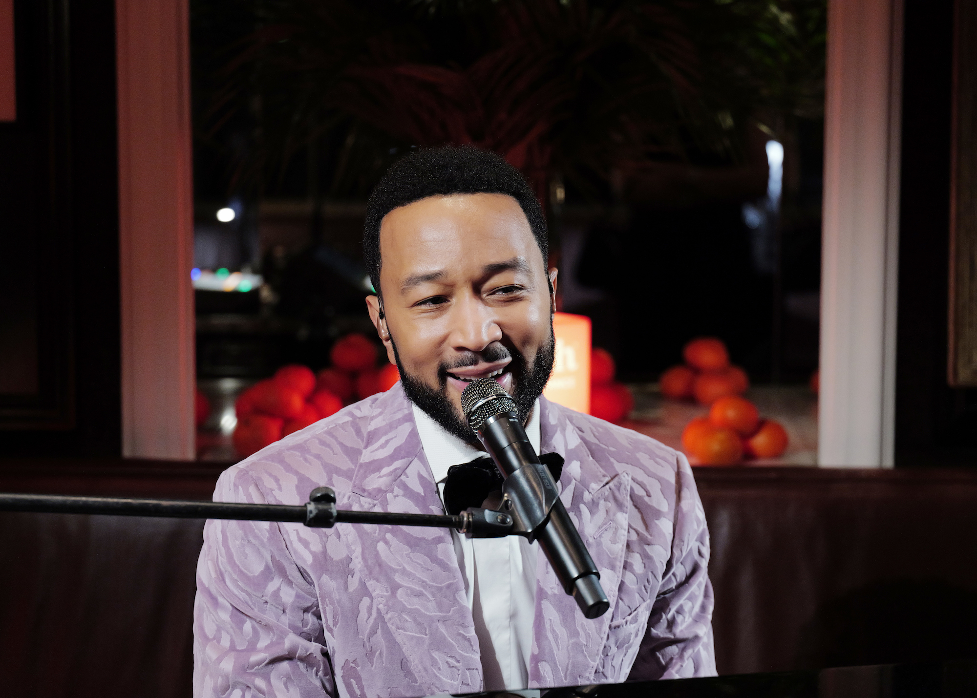 John-Legend-GettyImages-2242785538