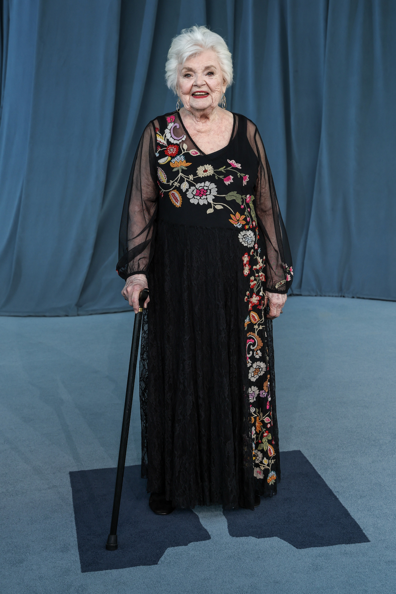 June-Squibb-GettyImages-2241606024