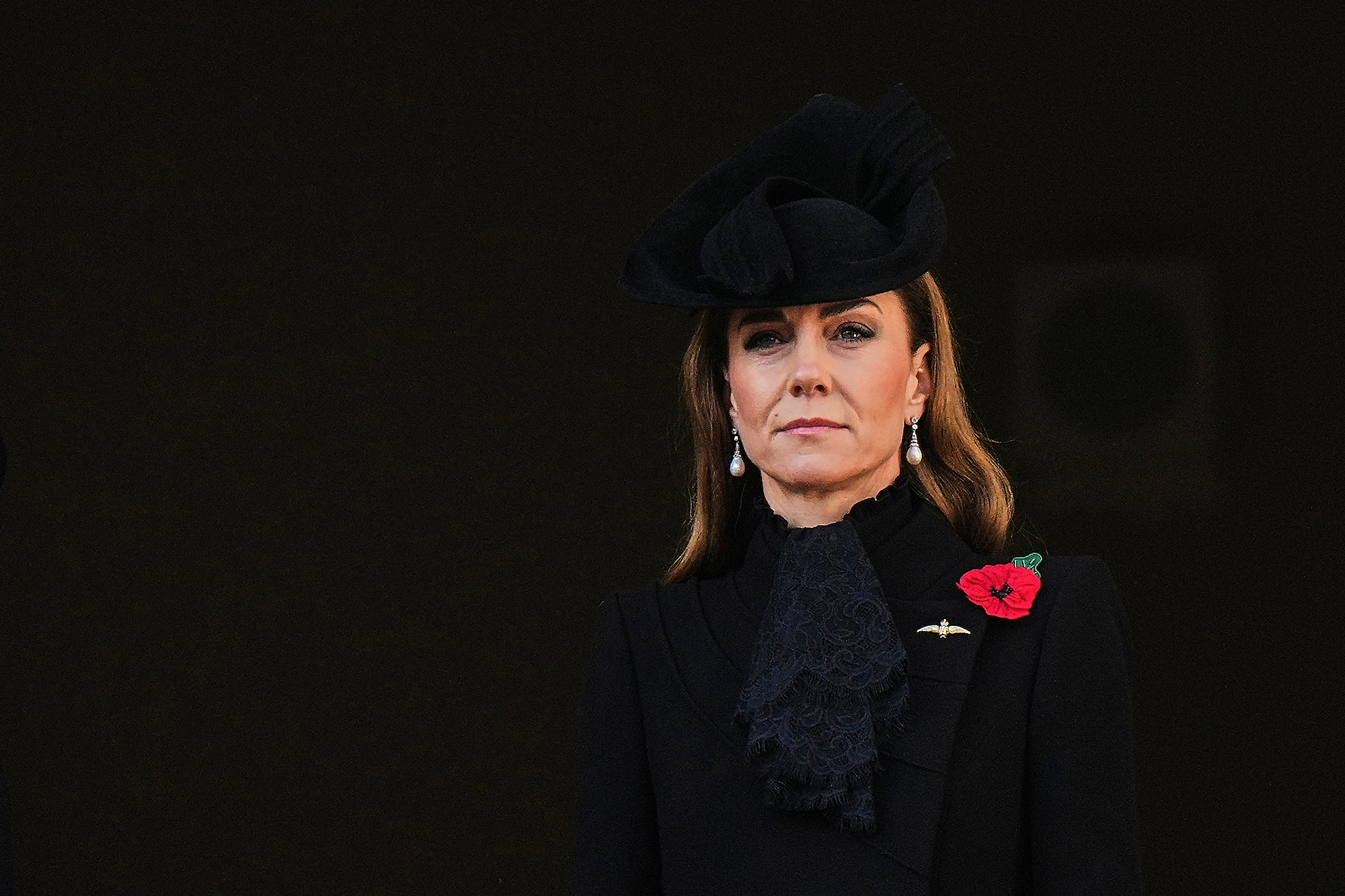 Kate-Middleton-GettyImages-2245265489.