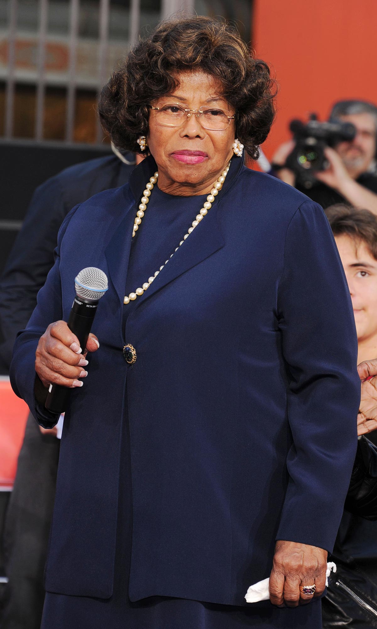 Katherine Jackson 137781214