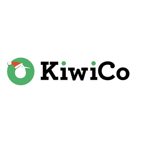 KiwiCo Gift Card