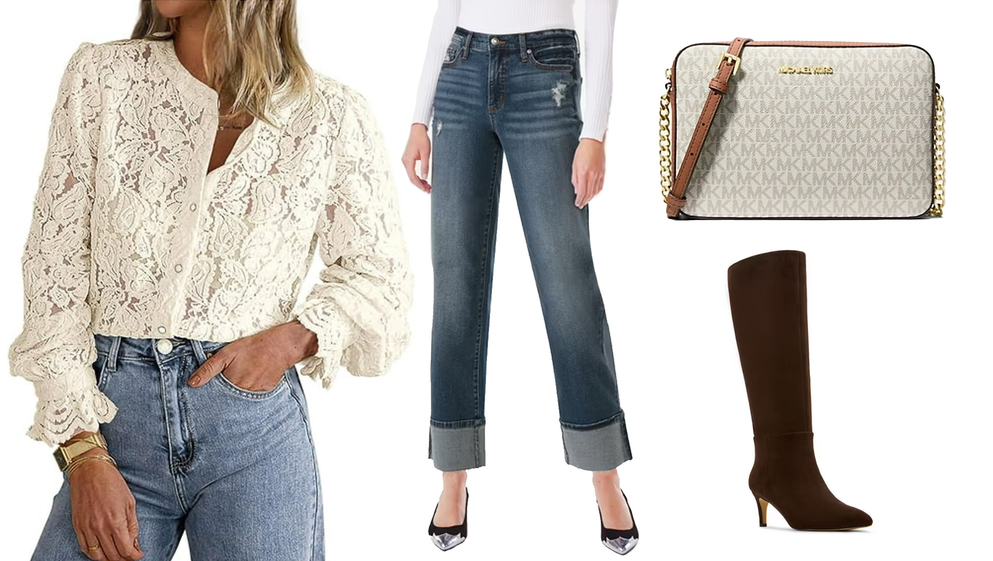 WalmartNewFashionDealsRoundup