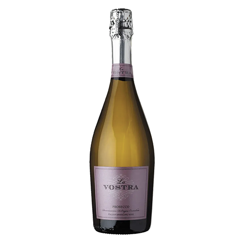 La Vostra Prosecco