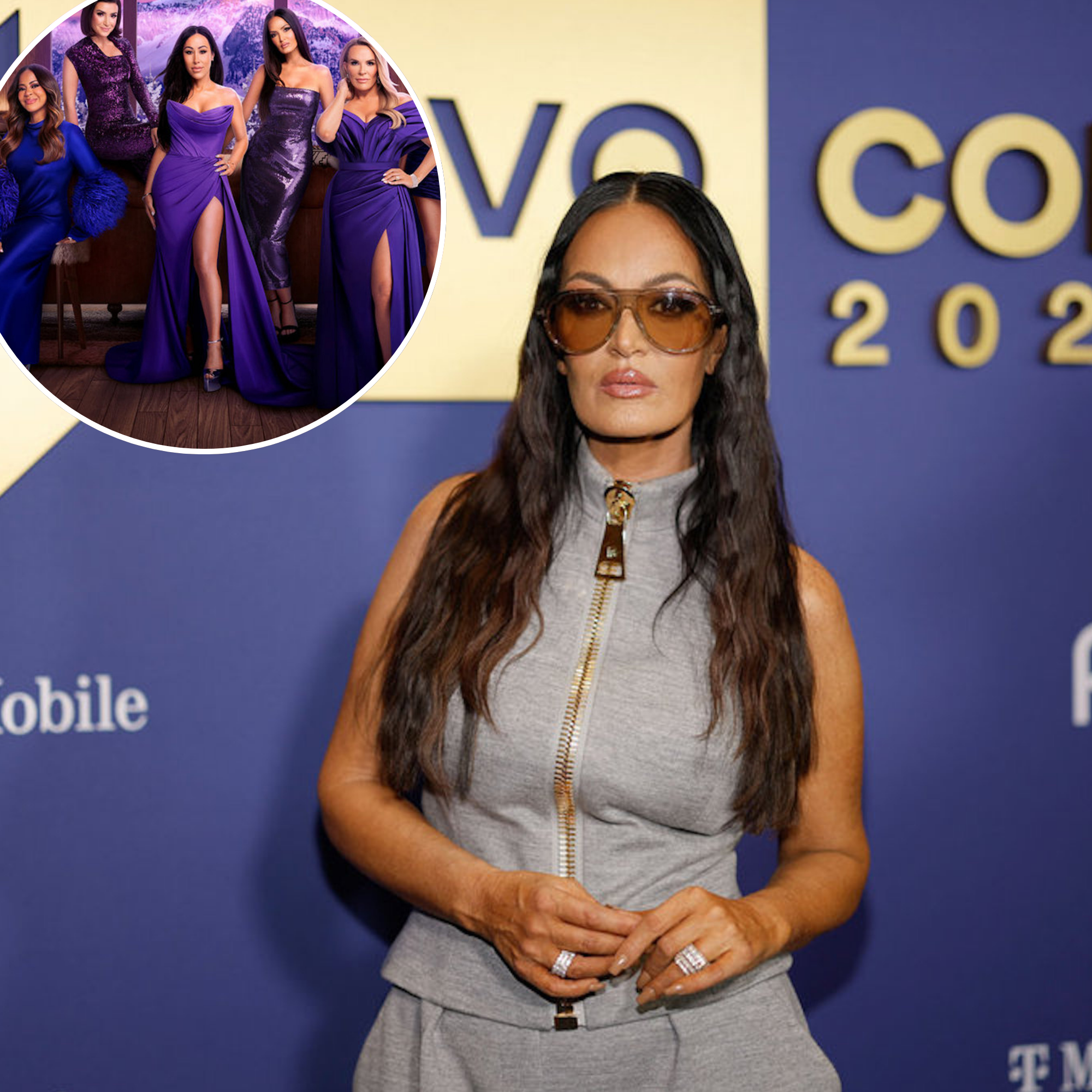 Lisa-Barlow-WIth-RHOSLC-Cast-Inset