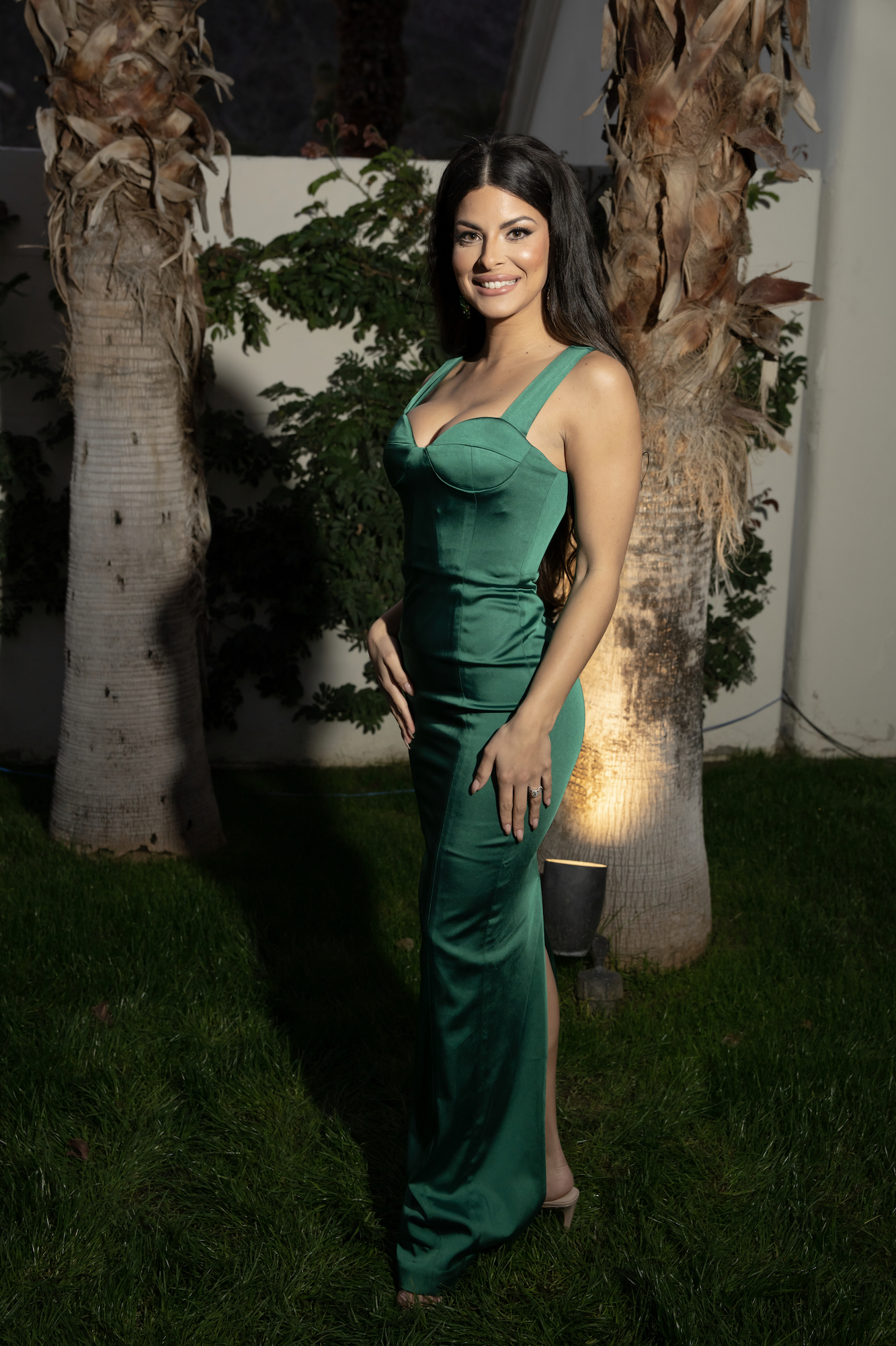 Mari-Pepin-171092__1JC0436