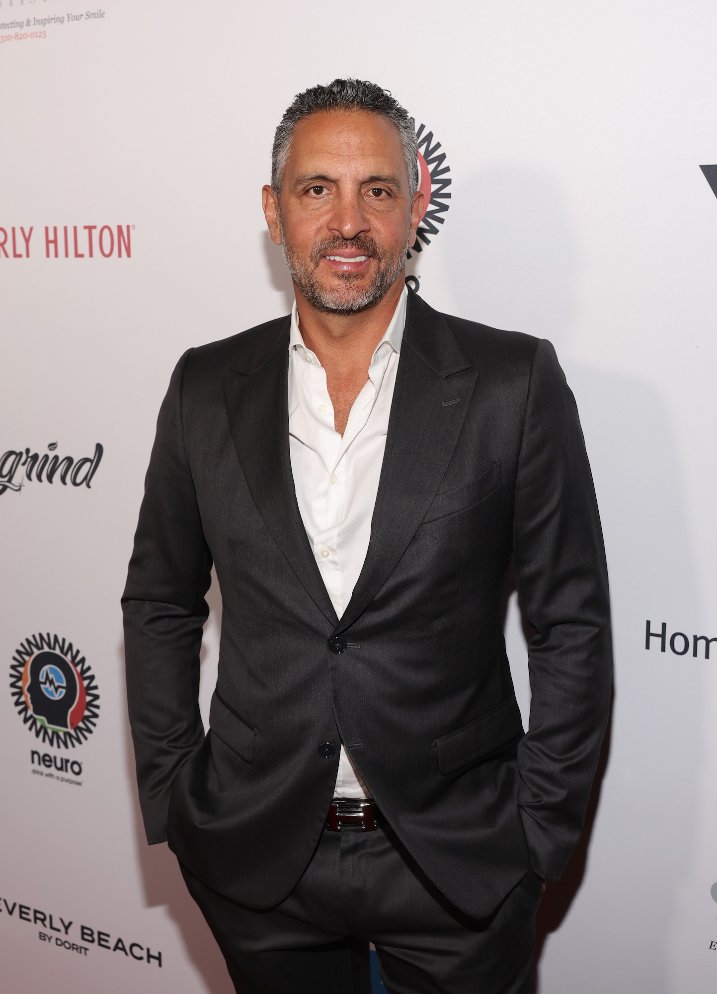 Mauricio-Umansky-GettyImages-1484446009
