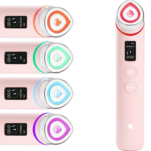 Medicube Age-R Booster Pro Pin